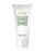 Krem pёr duar Babor SPA Energizing, 100 ml