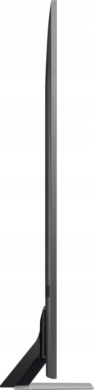 TV Samsung QE75QN92D, 75", Neo QLED 4K, i zi