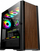 Kompjuter gaming X G700, Ryzen 9 5950X, 32GB RAM, Radeon RX 9070 XT, 2TB SSD, i zi