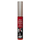 Сјај за усни theBalm Meet Matt(e) Hughes Devoted, мат, долготраен, црвен