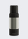 Termus Sigg Alpine Star, 1L, çelik inoks, gri