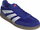 Këpucë futbolli Adidas Predator Freestyle IF6309, shollë gome, për sallë, blu