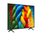 Televizor LG NanoCell 55NANO80A3B, 55", 4K Ultra HD, Smart, i zi