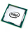 Процесор Интел Јадро i5 14400, 2.5 GHz, 20 MB кеш, ОЕМ