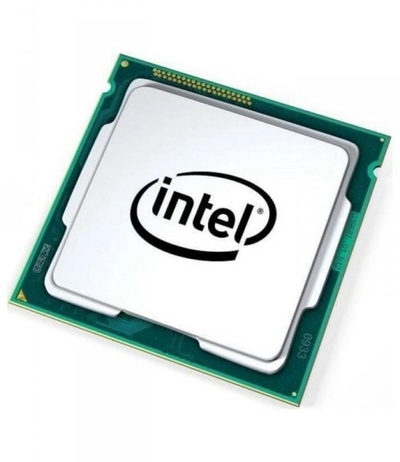 Процесор Интел Јадро i5 14400, 2.5 GHz, 20 MB кеш, ОЕМ