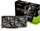 Kartë grafike Biostar GeForce RTX 2060 Super, 8GB GDDR6, 256 bit, e zezë