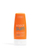 Krem mbrojtës ndaj diellit Ziaja SPF 25, 60 ml