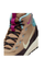 Çizme për Femra, NIKE - FV4173-200, 38.5