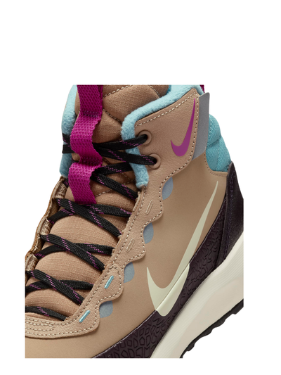 Çizme për Femra, NIKE - FV4173-200, 38.5