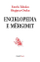 Enciklopedia E Mergimit - Entela Tabaku