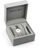 Orë dore Trussardi Metropolitan R2453159503, orë dore + byzylyk
