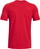 Maicë për meshkuj Under Armour 1842016-18516918rs, S, e kuqe