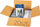Llap epoksi me dy pjesë Blow, paketim 20x 2x10ml, transparent