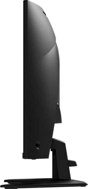 Monitor gaming MSI MAG 32CQ6F, 31.5\", 2560 x 1440, i zi