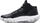 Atlete për fëmijë Under Armour, 1303583-12628841