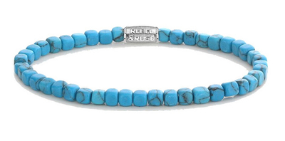 Byzylyk Rebel&Rose Roll The Dice RR-40094-S