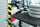 Profil mbrojtës Durable Surface Protection Profile S10, shkumë PU, për mure dhe qoshe, shumëngjyrësh