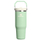 Stanley Termos Iceflw2.0 0.88L Flpstr Tumb Pistachio 10-13424-061