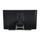 Tablet grafik Huion Kamvas 22 Plus, 21.5", Full HD, i zi