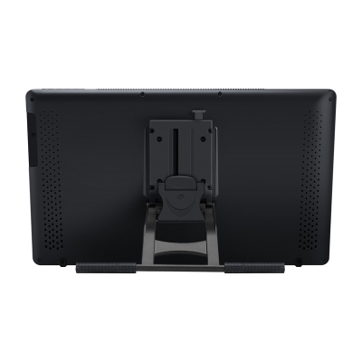 Tablet grafik Huion Kamvas 22 Plus, 21.5", Full HD, i zi