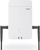 Stacion bazë DECT Gigaset N870E IP PRO, Multicell, IP, i bardhë