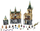 Set LEGO Harry Potter 76389 