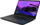 Laptop Lenovo IdeaPad Gaming 3 15IHU6 (82K100R1PB), 15.6", RAM 16 GB, Intel Core i5-11300H, i zi