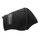 Rrip mbështetës për kyç dore Spokey Fitbit SPK-929602, elastik, madhësi universale, gri