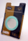 Set gomina dhe filter G.A.T, për ibrik moka 9–10 filxona