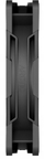 Ventilator PC ARCTIC Freezer P12 Pro PST CO, 120mm, PWM, i zi