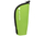 Mbështjellës termik për shishe R&B - Termo CABRIO Reflex Green 0.7 l