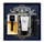 Set Dior Homme 2020, Eau de Toilette 100 ml + xhel dushi 50 ml + Eau de Toilette 10 ml