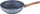 Tigan Berlinger Haus Wok Forest, 28 cm
