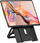 Monitor portativ Blackview Table 9, 16", Full HD, i zi