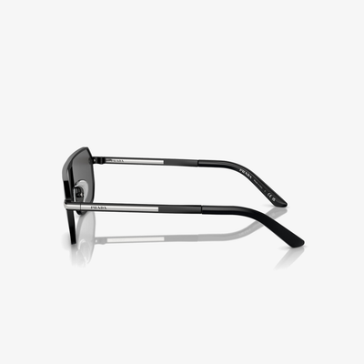 Prada PR A53S 1BO5S0 59