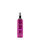 Sprej ambienti Millefiori Milano Rhubarb &amp; Pepper, 150 ml, aromë rabarbar dhe piper