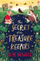 Secret Of The Treasure Keepers - Am Howell