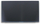 Monitor Dell 15.6", Full HD, WVA, i zi