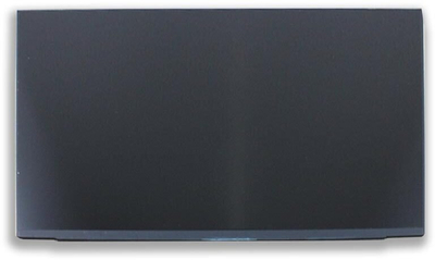 Monitor Dell 15.6", Full HD, WVA, i zi