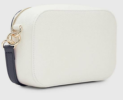 Çantë Tommy Hilfiger AW0AW14464AC0