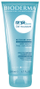 Xhel pastrues Bioderma ABC Derm, 200ml