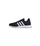 Patika për Fëmijë, ADIDAS - FV7034