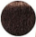 Ngjyrë për flokë Schwarzkopf Igora Royal Take Over, Reds 6-491, 60 ml