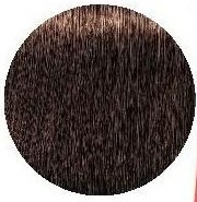 Ngjyrë për flokë Schwarzkopf Igora Royal Take Over, Reds 6-491, 60 ml