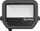 Projektor LED Ledvance Professional Floodlight, 50W, 6000lm, 4000K, IP66