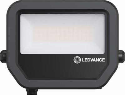Projektor LED Ledvance Professional Floodlight, 50W, 6000lm, 4000K, IP66