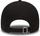 Капа New Era 9FORTY Manchester United FC, полиестер, црна