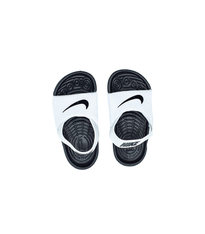 Papuçe për Femije, NIKE - BV1094-100