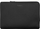 Mbrojtëse laptopi Targus MultiFit EcoSmart, 11-12", e zezë