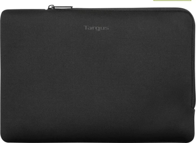 Mbrojtëse laptopi Targus MultiFit EcoSmart, 11-12", e zezë